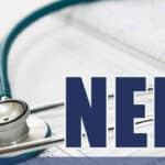 NEET Re Exam