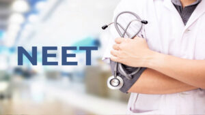 neet 4