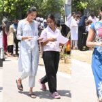 Neet Exam |