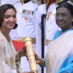 Padma Awards 2026