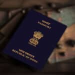 Hyderabad Passport Services