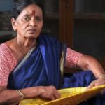 Pavala Syamala Health