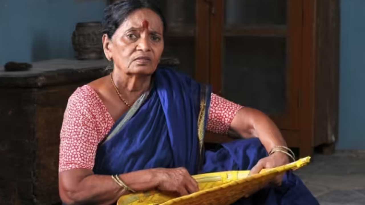 Pavala Syamala Health