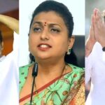 Tamil Nadu Politics |