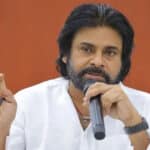 AP Government Savings Measures