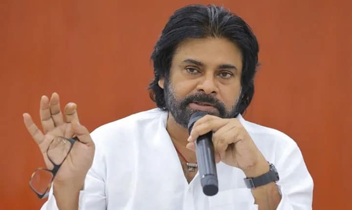 AP Government Savings Measures
