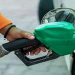 Excise Duty Cut