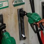 Fuel Price Hike