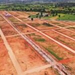 Rajiv Swagruha Plots