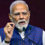Modi Hyderabad Visit