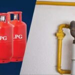 LPG PNG Rules