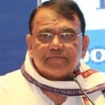 Profitable Crops Awareness |