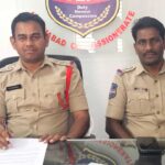 Mayapur Murder Case |