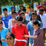 AP POLYCET Results