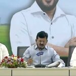 Ponguleti Paper Controversy