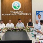 Indiramma Housing Scheme
