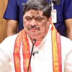 Karimnagar Paddy Procurement