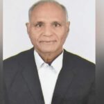POCSO Court PP |