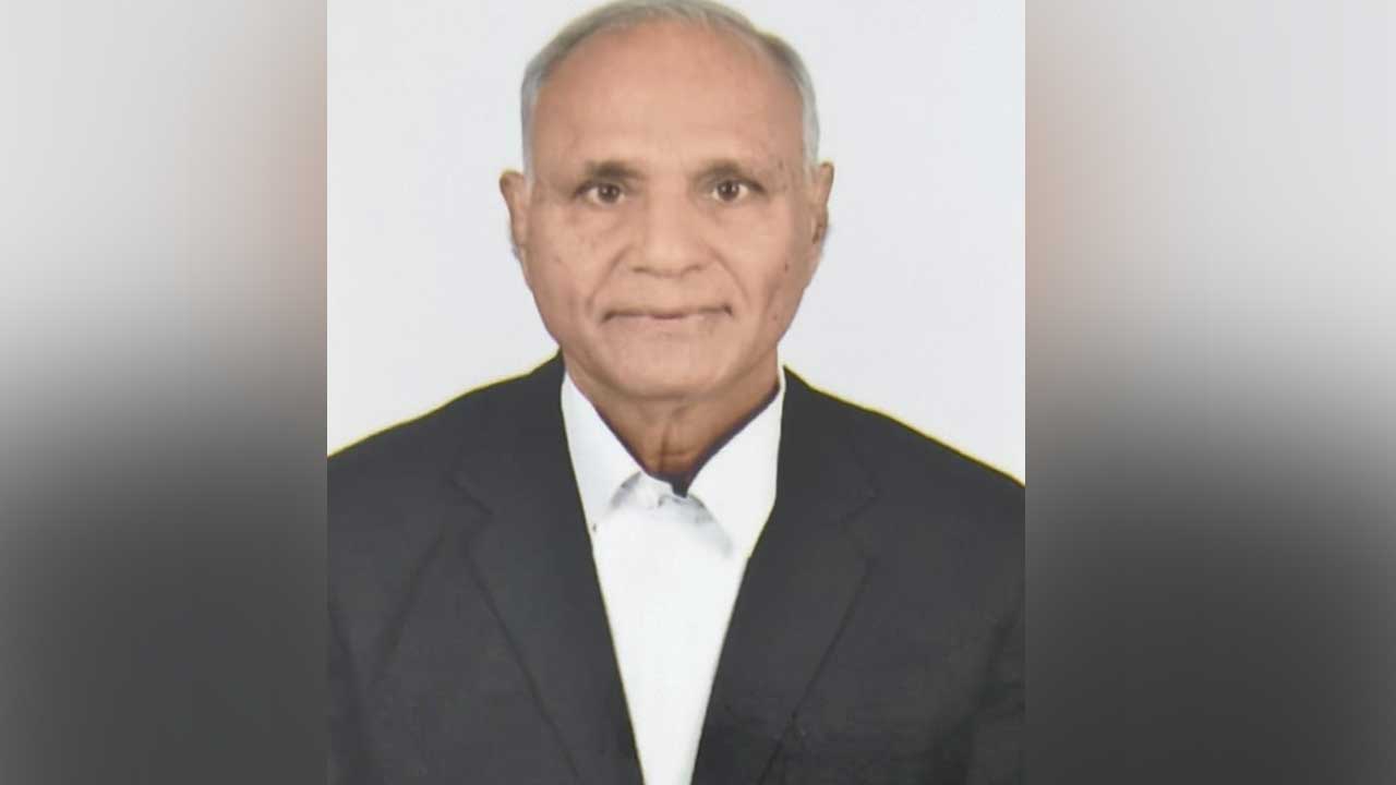 POCSO Court PP |