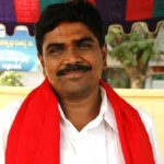 Farmers Protest Movement |