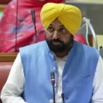 Punjab Assembly Controversy