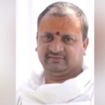 purohit