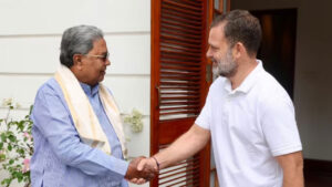 rahul 2