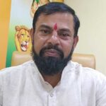 Raja Singh
