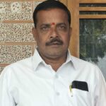 Kamareddy Murder Case