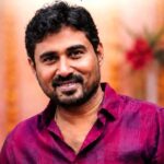 Nellore Hari Death |