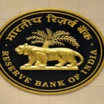 RBI Dividend Transfer
