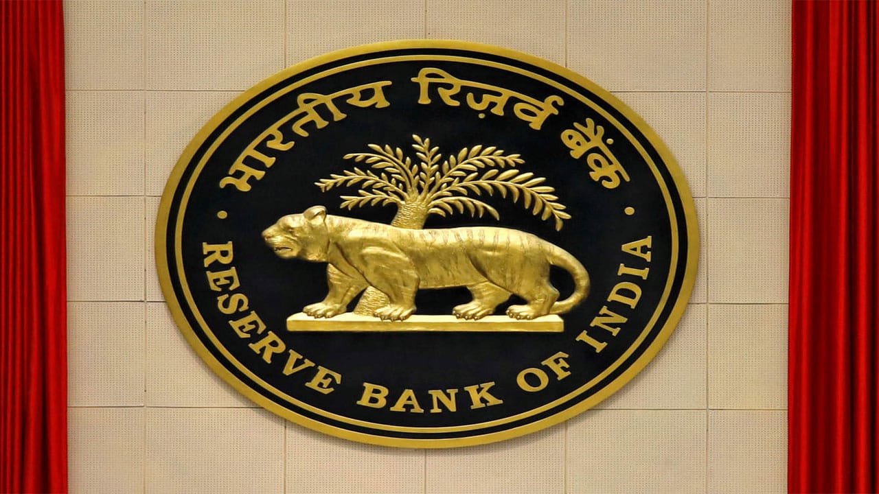 RBI Recovery Rules