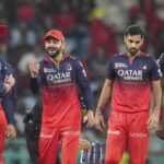 IPL Final