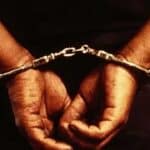 Dharpally Police