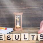 TGPOLYCET Results 2026