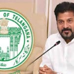 Telangana Employee Arrears