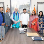 Uber Hyderabad Expansion