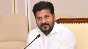 revanth.1 1
