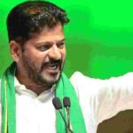 Revanth Reddy Challenge