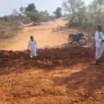 Paddy Procurement |