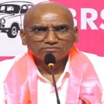 Bandi Bhageerath POCSO