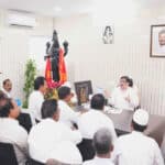 RTC Merger Talks