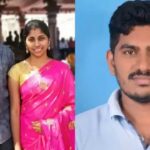 Sitaram Suicide Case