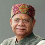 Telangana Prisoner Release