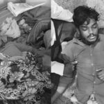 Siddipet Couple Suicide