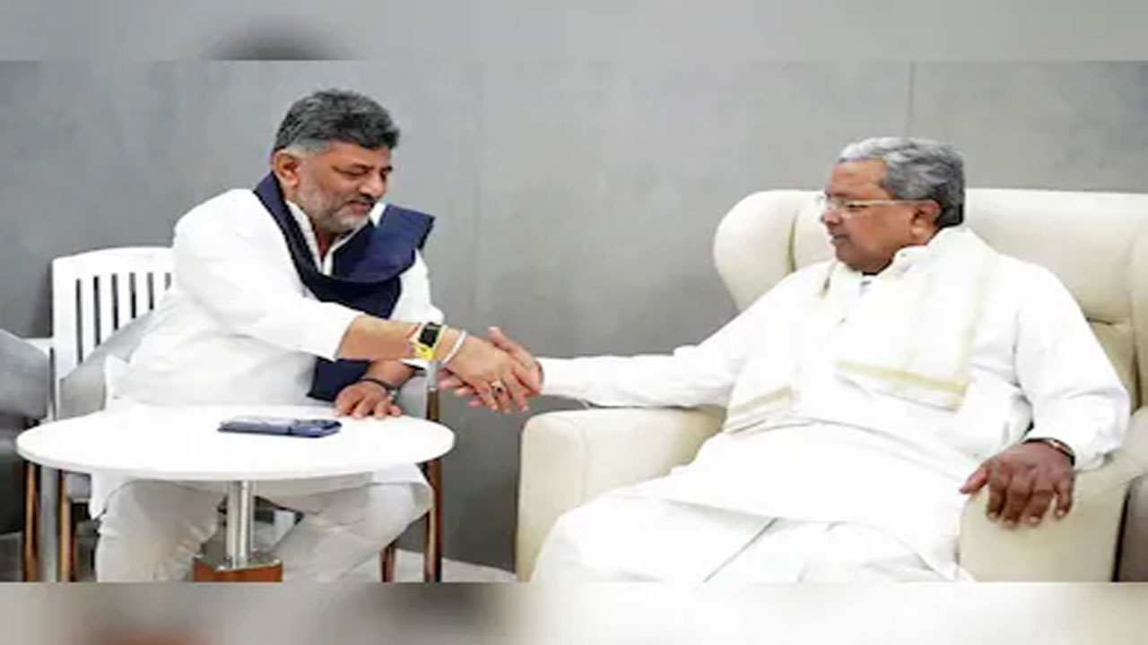 siddiramaih.2