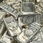 Silver Import Restrictions