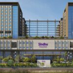 Sindhu Hospital Controversy