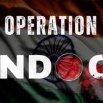 Operation Sindoor