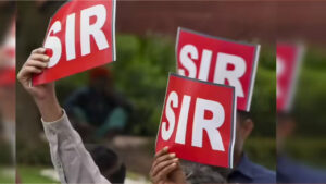 sir.1